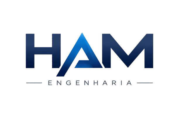 HAM Engenharia